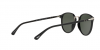 OKULARY PERSOL® PO 3210S 95/31 54 ROZMIAR L